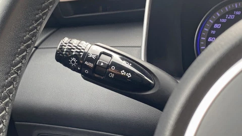 Hyundai Tucson 1.6 TGDI 110kW (150CV) Klass