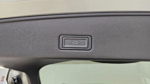 Omoda 5 MY25 - Premium 1.6 TGDI 108kW (145cv)