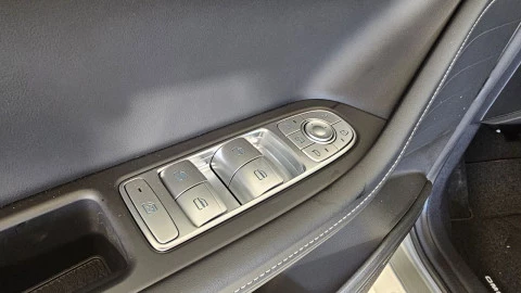 Omoda 5 MY25 - Premium 1.6 TGDI 108kW (145cv)