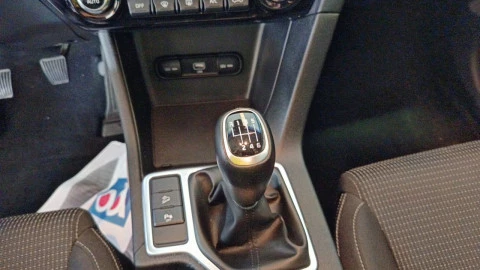 Kia Sportage 1.6 MHEV Drive Plus 100kW (136CV) 4x2