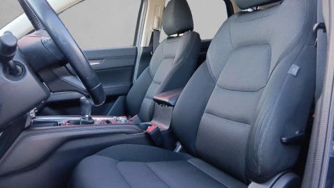 Mazda CX-5 2.2 D 110kW (150CV) 2WD Zenith