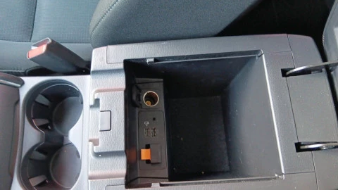 Mazda CX-5 2.2 D 110kW (150CV) 2WD Zenith