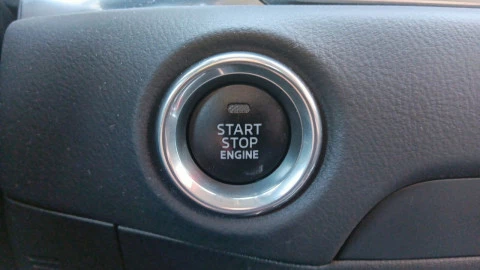 Mazda CX-5 2.2 D 110kW (150CV) 2WD Zenith