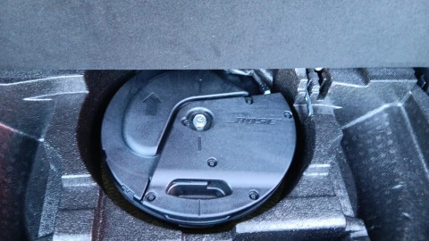 Mazda CX-5 2.2 D 110kW (150CV) 2WD Zenith