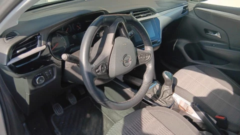 Opel Corsa 1.2 XEL 55kW (75CV) Edition