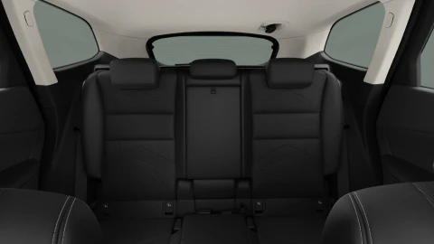 BMW X1 xDrive30e