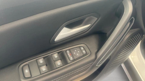 Dacia Duster Journey Go