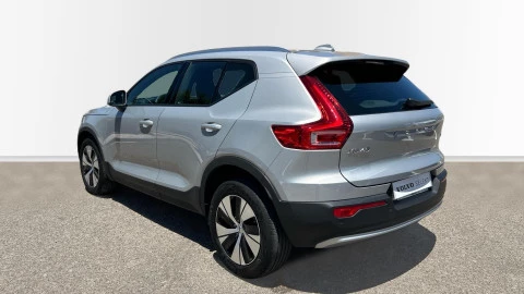 Volvo XC40 1.5 T2 Core Auto