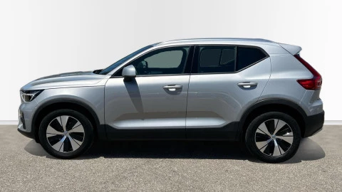 Volvo XC40 1.5 T2 Core Auto