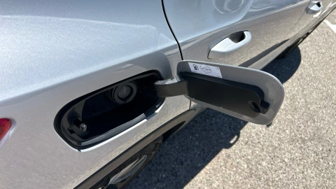 Volvo XC40 1.5 T2 Core Auto