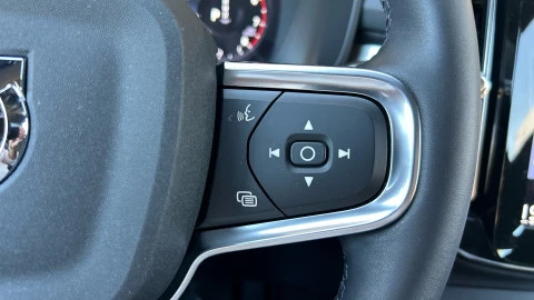 Volvo XC40 1.5 T2 Core Auto