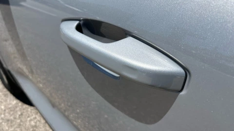 Volvo XC40 1.5 T2 Core Auto