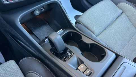 Volvo XC40 1.5 T2 Core Auto