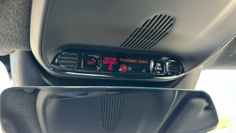 Volvo XC40 1.5 T2 Core Auto