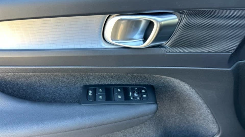 Volvo XC40 1.5 T2 Core Auto