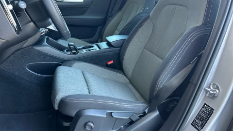 Volvo XC40 1.5 T2 Core Auto