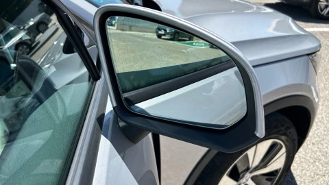 Volvo XC40 1.5 T2 Core Auto