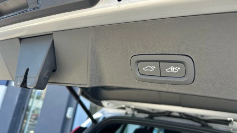 Volvo XC40 1.5 T2 Core Auto