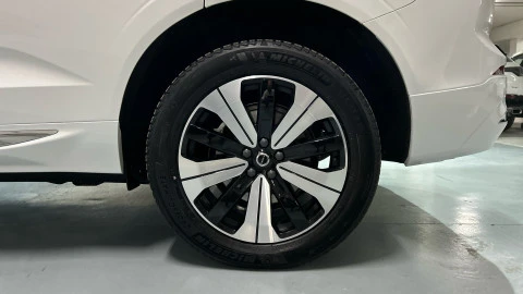 Volvo XC60 2.0 T6 AWD Recharge Ultra Bright Auto