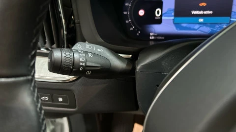 Volvo XC60 2.0 T6 AWD Recharge Ultra Bright Auto