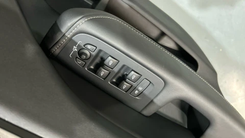Volvo XC60 2.0 T6 AWD Recharge Ultra Bright Auto