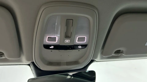 Volvo XC60 2.0 T6 AWD Recharge Ultra Bright Auto