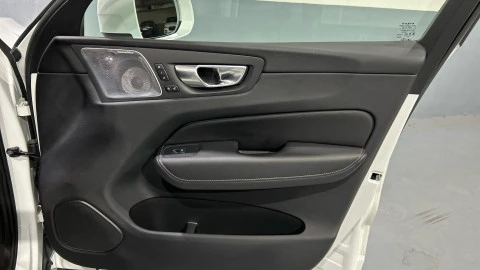 Volvo XC60 2.0 T6 AWD Recharge Ultra Bright Auto