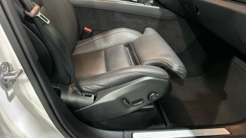 Volvo XC60 2.0 T6 AWD Recharge Ultra Bright Auto