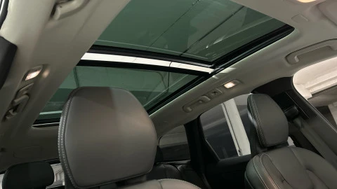 Volvo XC60 2.0 T6 AWD Recharge Ultra Bright Auto