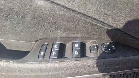 Opel Crossland X TODOTERRENO 1.2 81KW EDITION S/S 110 5P