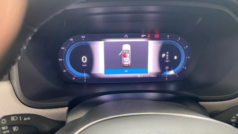 Volvo V90 Cross Country 2.0 B4 D Plus Bright AWD Auto