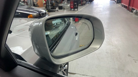 Volvo V90 Cross Country 2.0 B4 D Plus Bright AWD Auto