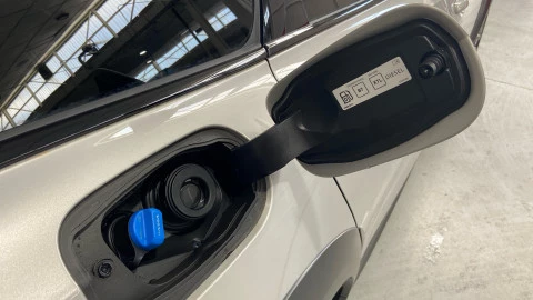 Volvo V90 Cross Country 2.0 B4 D Plus Bright AWD Auto