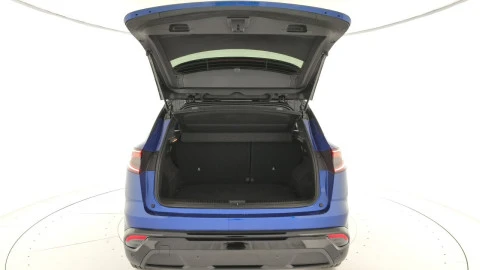 Renault Austral  1.2 E-Tech Hibrido Techno 146kW