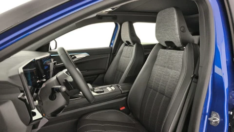 Renault Austral  1.2 E-Tech Hibrido Techno 146kW