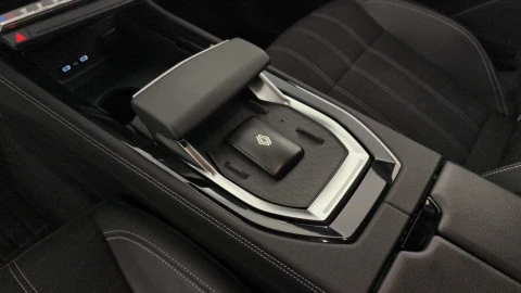 Renault Austral  1.2 E-Tech Hibrido Techno 146kW