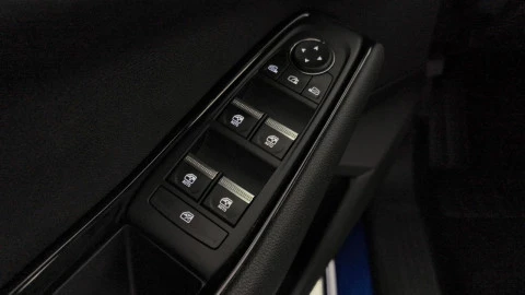 Renault Austral  1.2 E-Tech Hibrido Techno 146kW