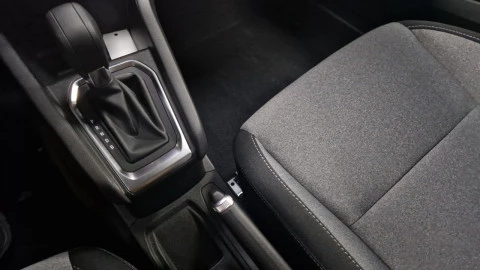 Renault Clio Evolution full hybrid E-Tech 145 (103Kw)