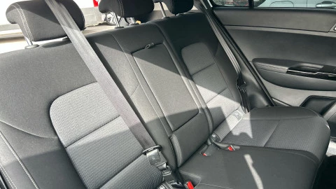 Kia Sportage 1.6 GDi 97kW (132CV) Drive 4x2