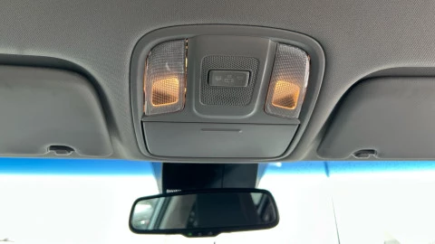 Kia Sportage 1.6 GDi 97kW (132CV) Drive 4x2