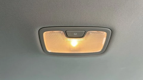 Kia Sportage 1.6 GDi 97kW (132CV) Drive 4x2