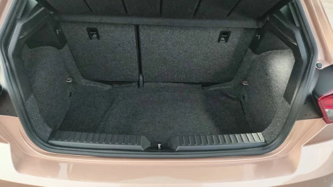 Seat Ibiza 1.6 TDI 70kW (95CV) Xcellence