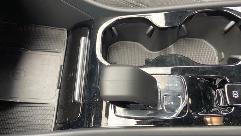 Volvo XC40 2.0 B3 G Core Auto