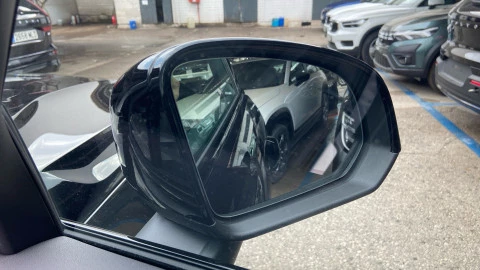 Volvo XC40 2.0 B3 G Core Auto