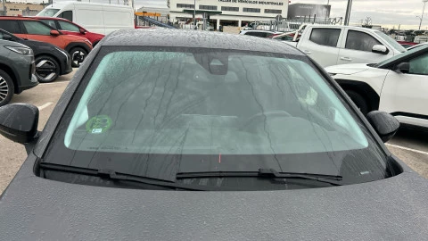 Peugeot 208 PureTech 73kW (100CV) EAT8 Allure