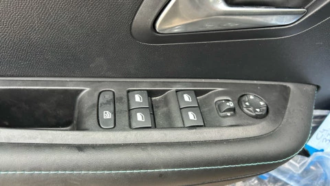 Peugeot 208 PureTech 73kW (100CV) EAT8 Allure