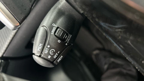 Peugeot 208 PureTech 73kW (100CV) EAT8 Allure