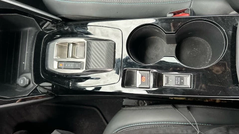 Peugeot 208 PureTech 73kW (100CV) EAT8 Allure