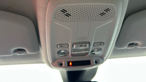 Peugeot 208 PureTech 73kW (100CV) EAT8 Allure