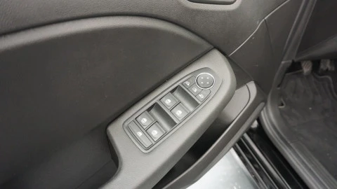 Renault Clio Evolution TCe 90 (67kw)